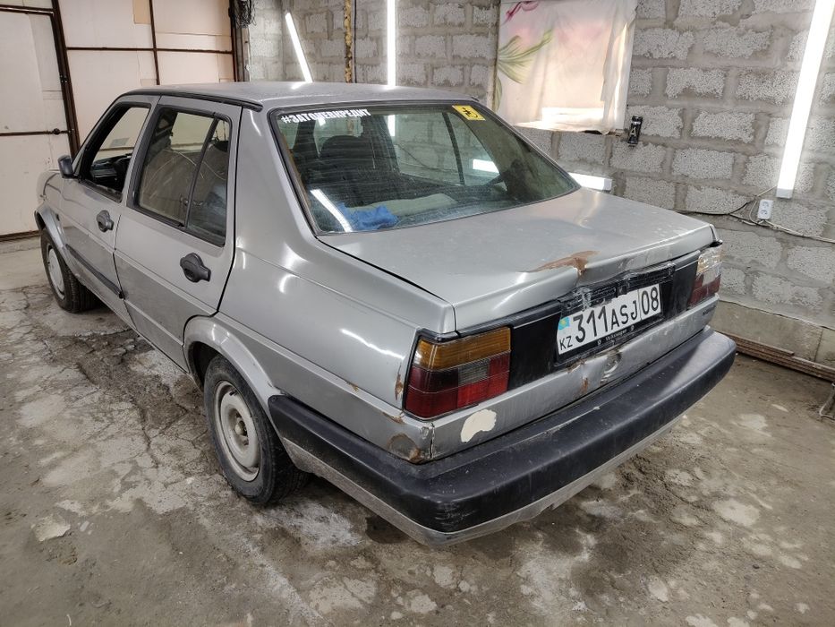 Продам автомобиль