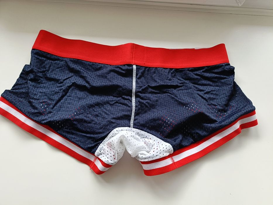 Мужские трусы 50 размер