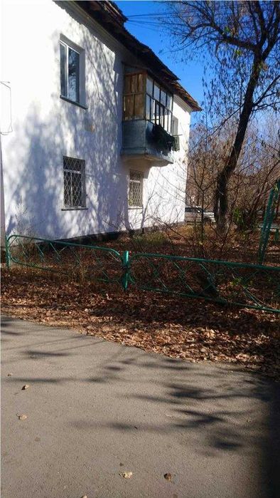 Продам 3 комн квартиру по пр Строителей,