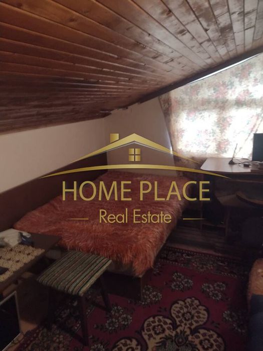 Продава се Къща в Варна, Трошево - 150 кв.м за 1067 €/кв.м - Снимка #10