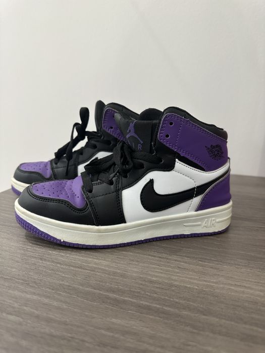 Обувь для мальчиков/девочек 33-34