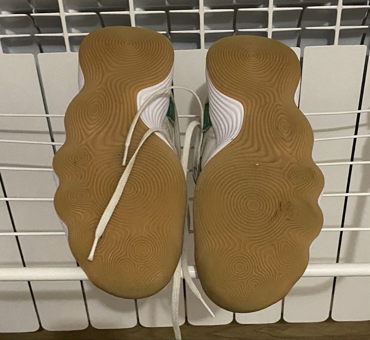 Nike hyperset 43 номер