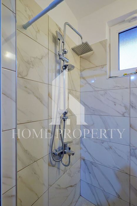 Къща в София, област-с.Петърч площ 75 цена 183000