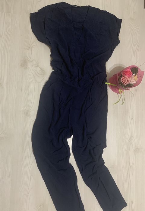 Гащеризон т. син