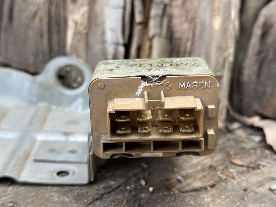 Спец вогон рунер и тд..