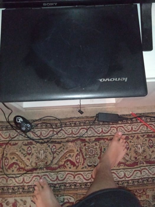 lenovo ideapad 100-15ibd