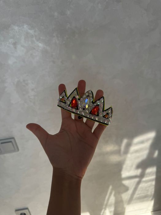 Купальник для гимнастики