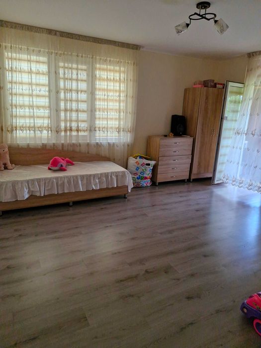 Етаж от къща Карлово