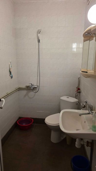 Продава се Тристаен апартамент в Свети Влас - 100 кв.м за 1380 €/кв.м - Снимка #13