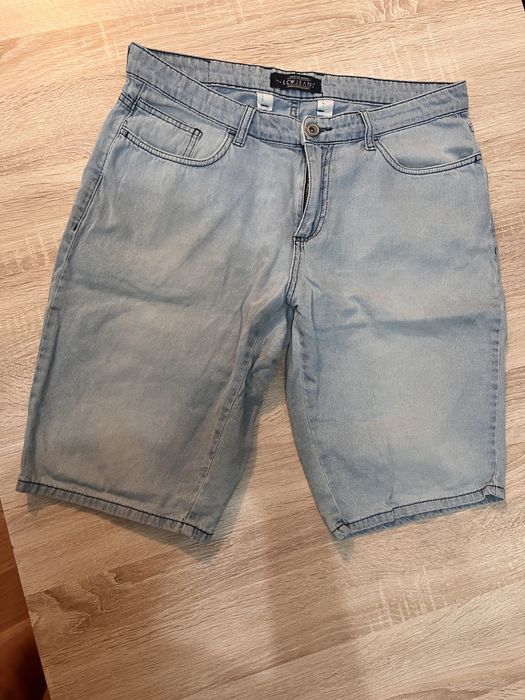 джинсы шалбар куртка шорты