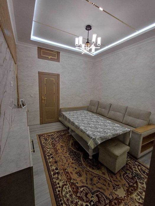 Вогза 2 х 7 эатжда сотлиди 50 км