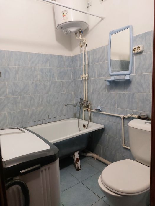 Продаю 2 ком квартиру