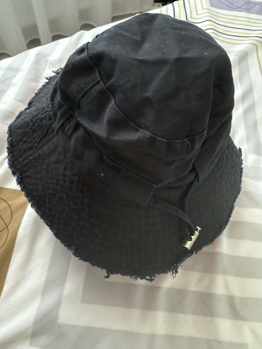 Palarii Jacquemus / Premium / 2025