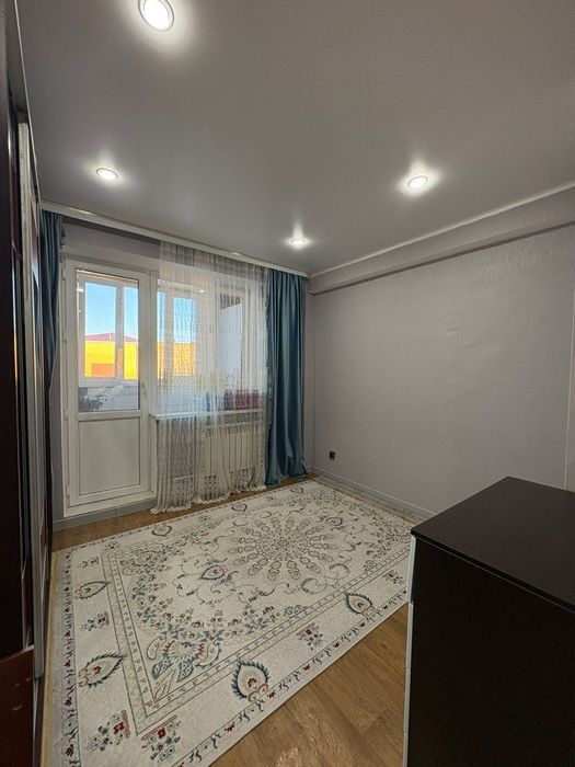 Продам 2 ком квартиру