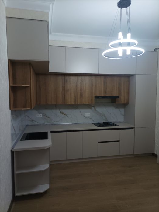 Мебель на заказ сборка и разборка.