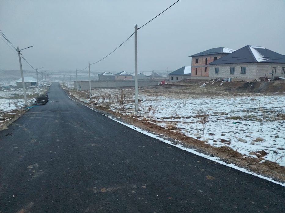 Участок 8 соток срочно под ИЖС