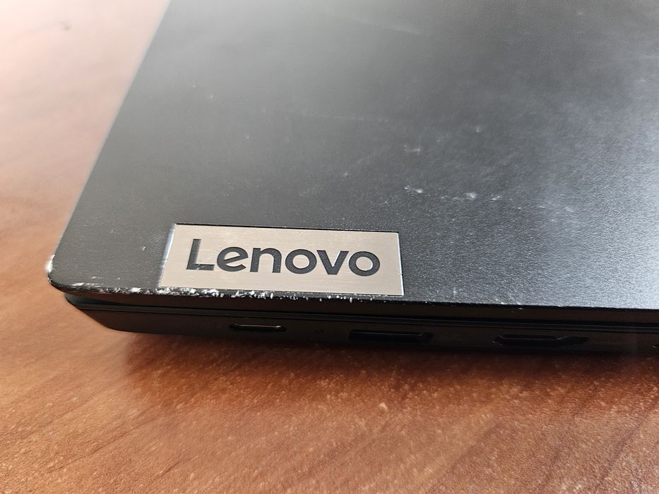 Pt piese/restaurat thinkpad e15 gen2