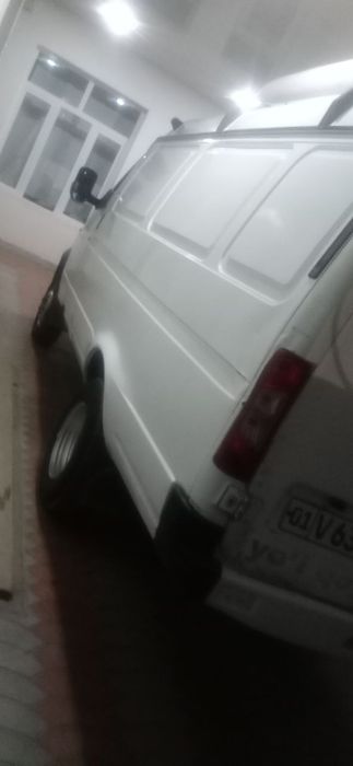 Газель сотилади.