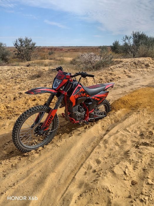 Продам hammer 350