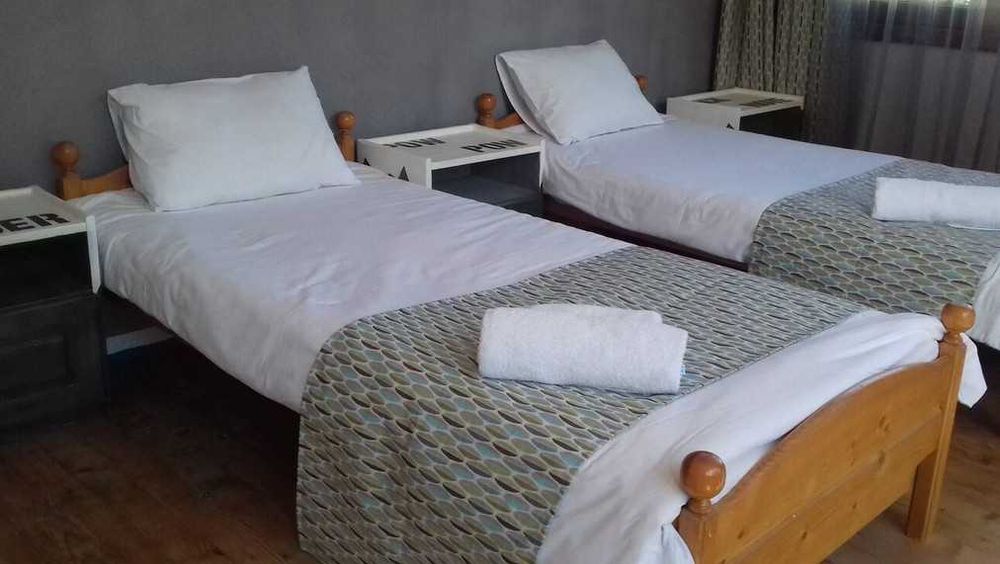 Дава се под наем Къща в Банско - 320 кв.м за 430 € - Снимка #6