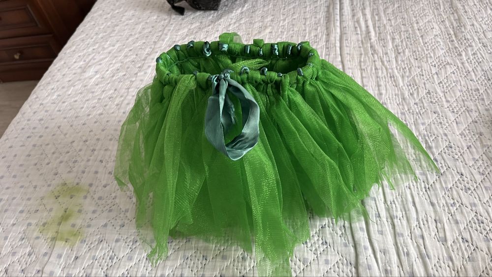 Продам карнавальные костюмы для детей