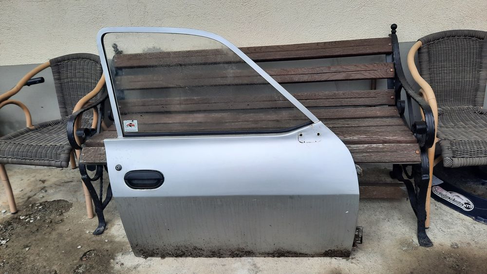 Piese dacia papuc