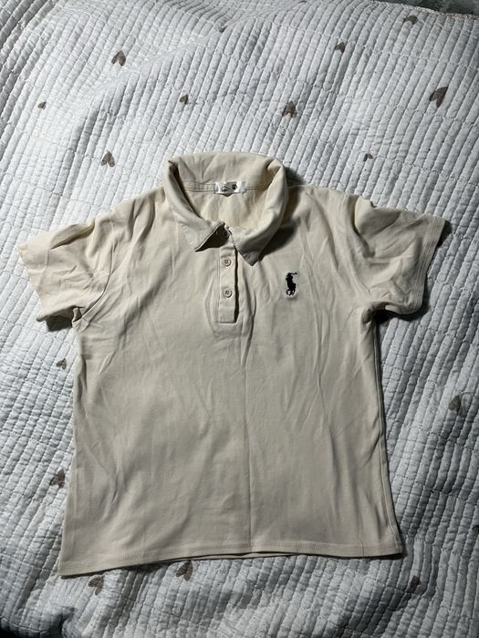 Продам женские одежды разные