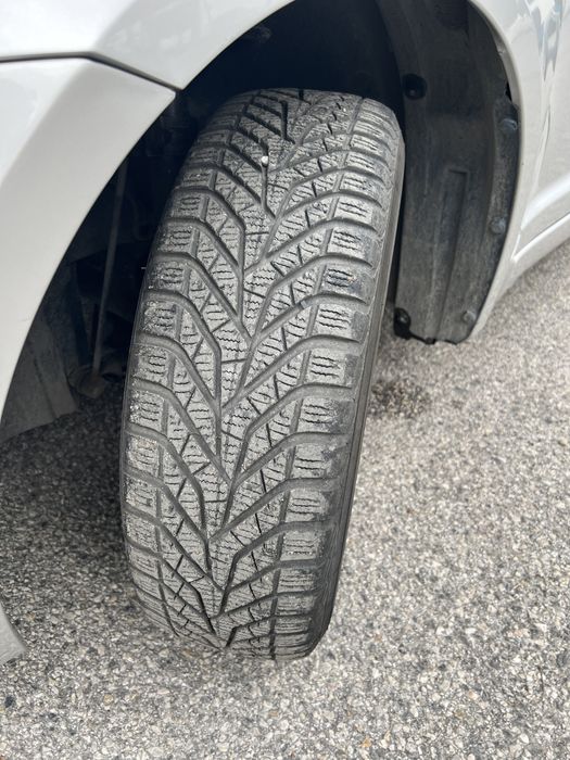 Suzuki Swift 1,3  4x4