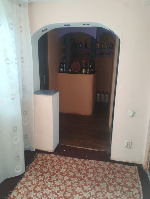 Vînd vilă Brestei Urgent
