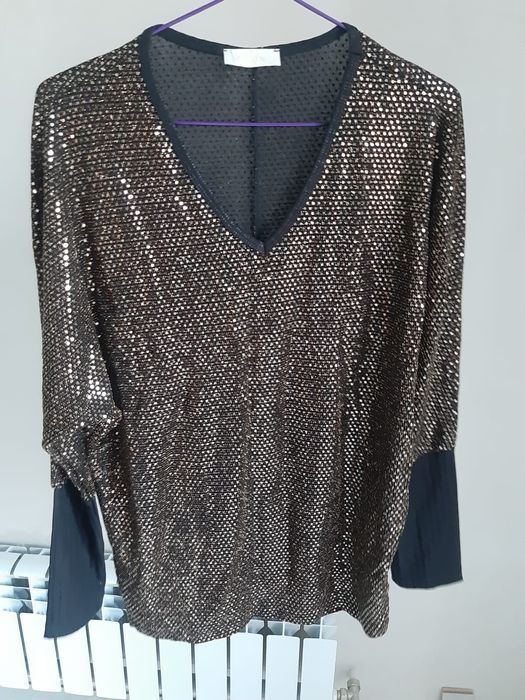 Продам красивые  разные платья