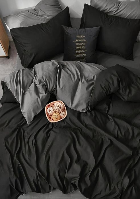 ПРОМОЦИЯ!!! Спален комплект ( 100% памук)