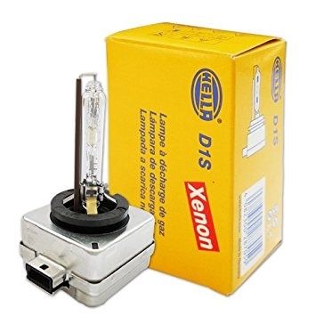 Droser balast modul Xenon Opel Insignia reconditionat/inlocuit