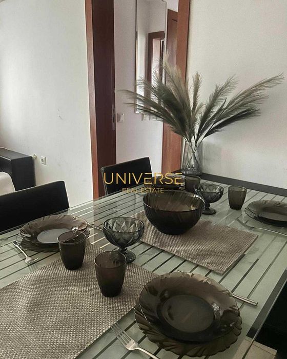 Продава се Тристаен апартамент в Свети Влас - 82 кв.м за 1525 €/кв.м - Снимка #1