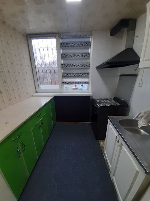 Chilonzor kvartira ijaraga sheriklikka 3 kishi