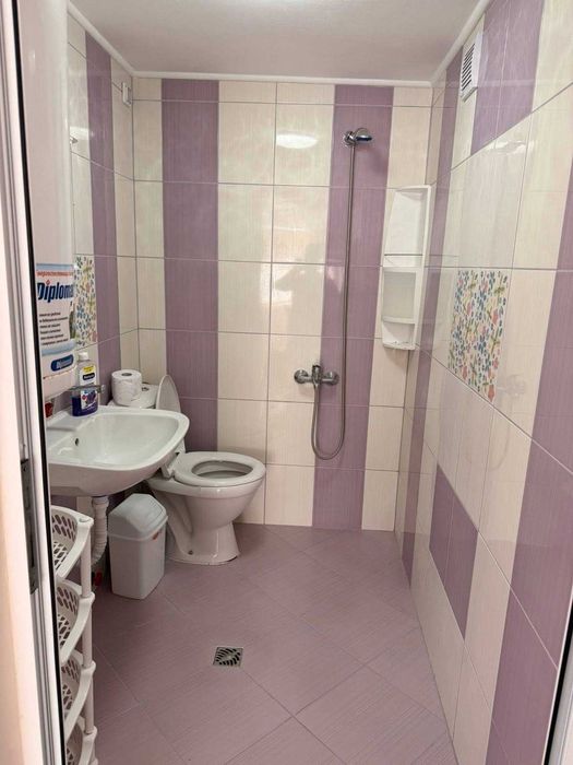 Студио " Мими " в старата част на града