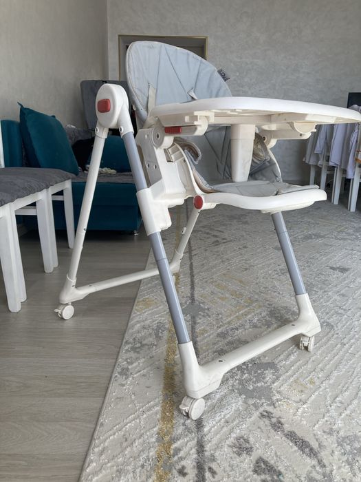 Стул для малыша