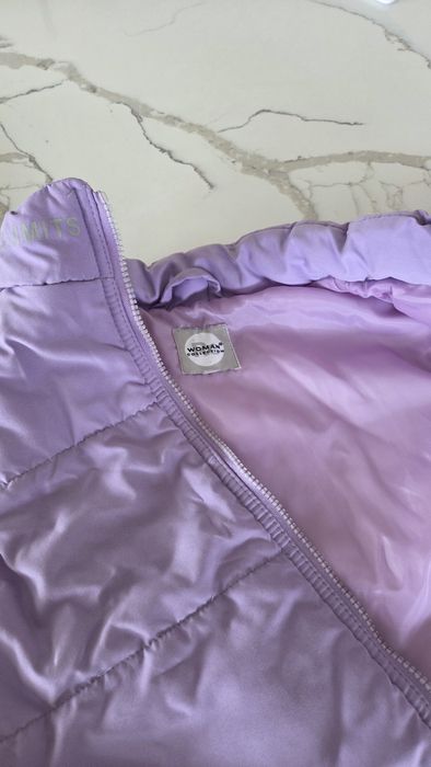 Vesta fete 10-11 ani