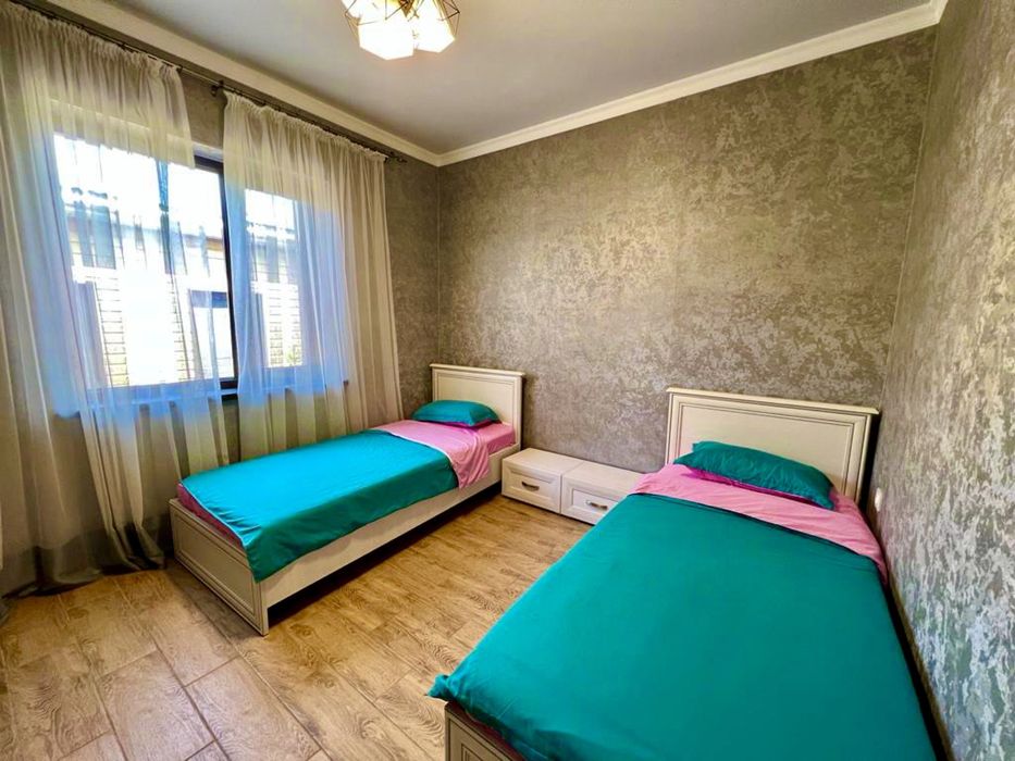 Аренда дачи Кайнар Булак