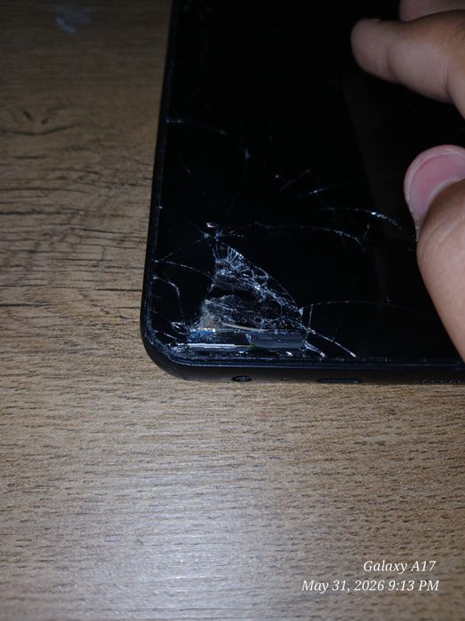 Samsung Galaxy A14 5g pentru piese!
