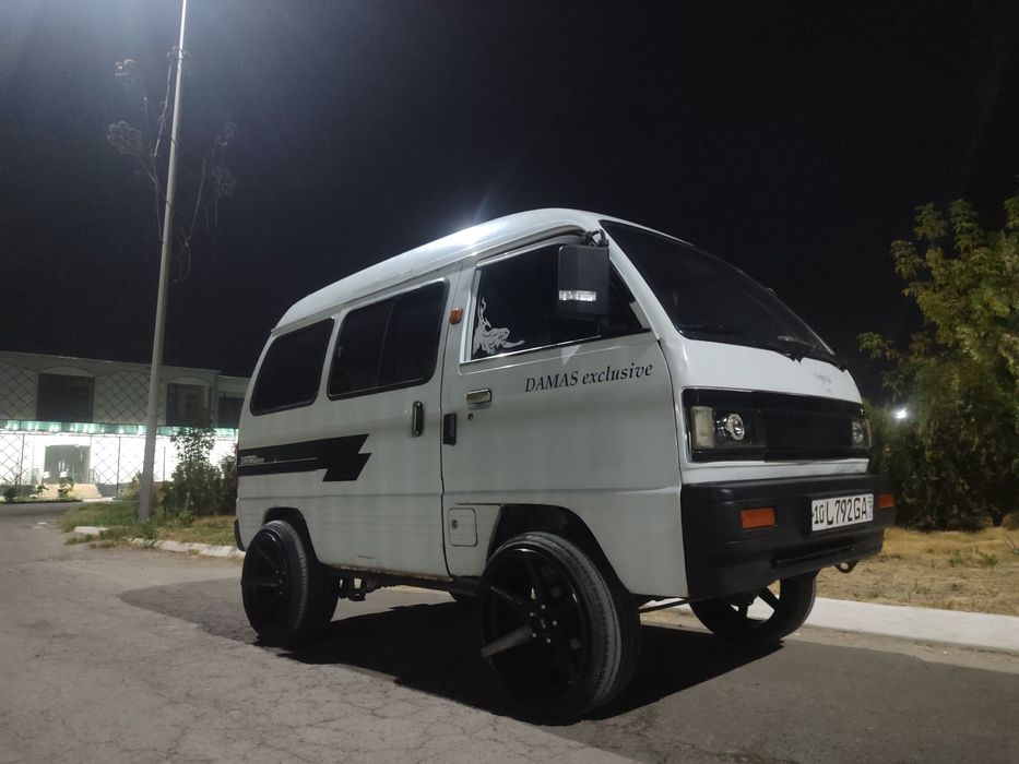 Sotladi diska balon xxr 18