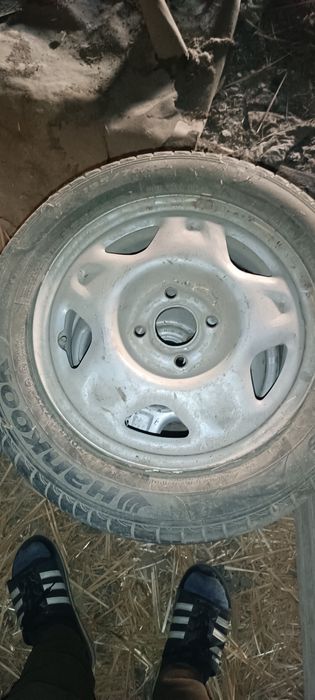 Spark balon yengi 13