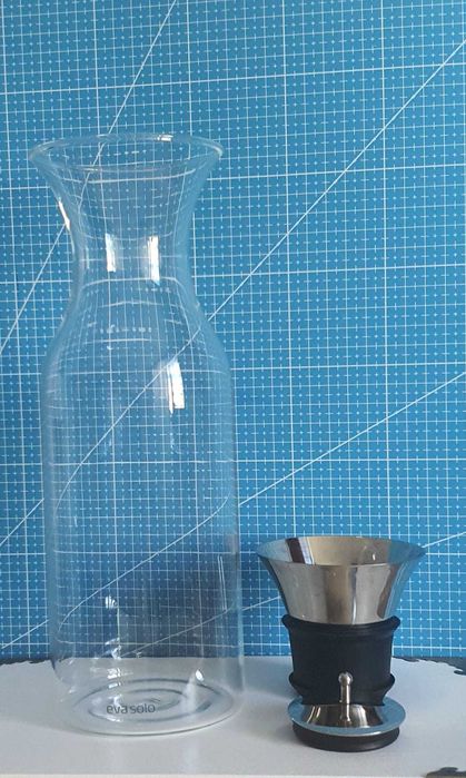 Carafă de apă Eva Solo