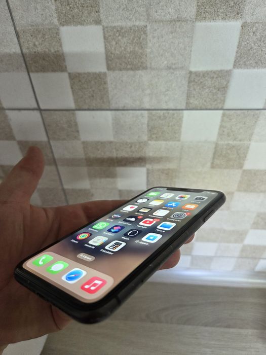 Iphone 11 in stare foarte buna