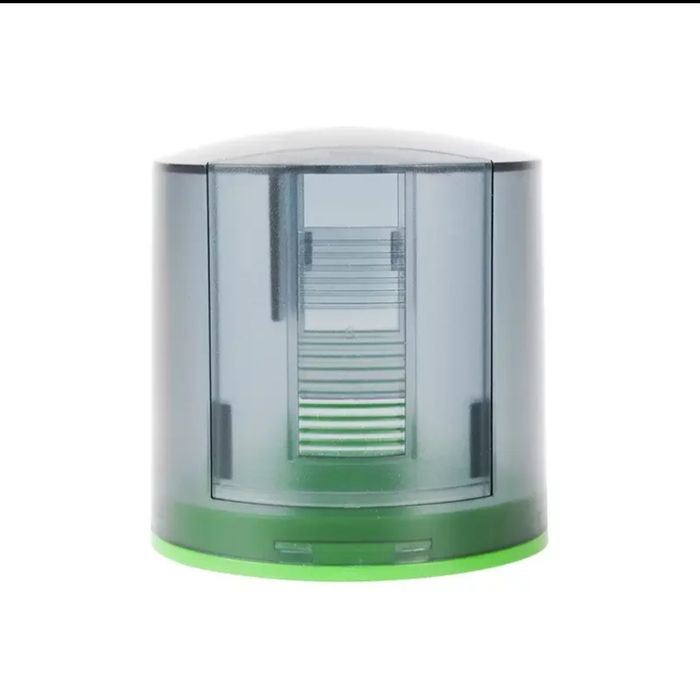 Автоматична хранилка за аквариумни риби с голям резервоар