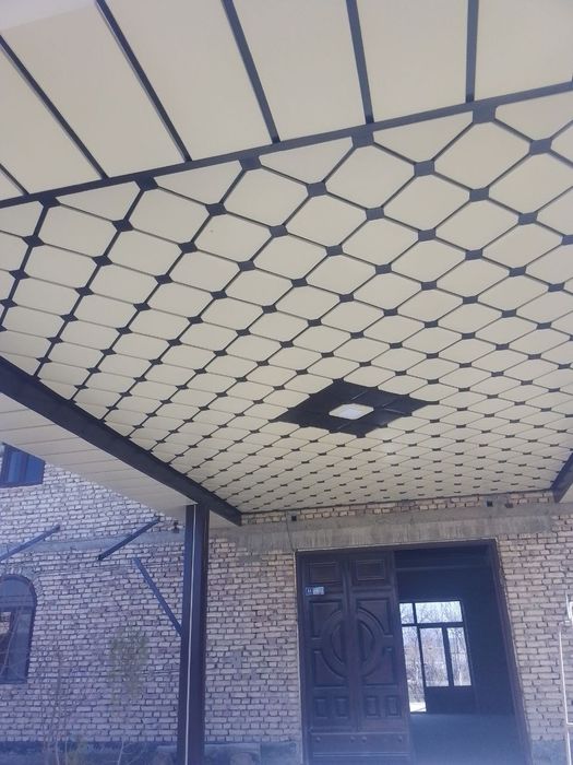 Tunkafon pataloklar ōrnstamiz vanovalar ōrnatamiz