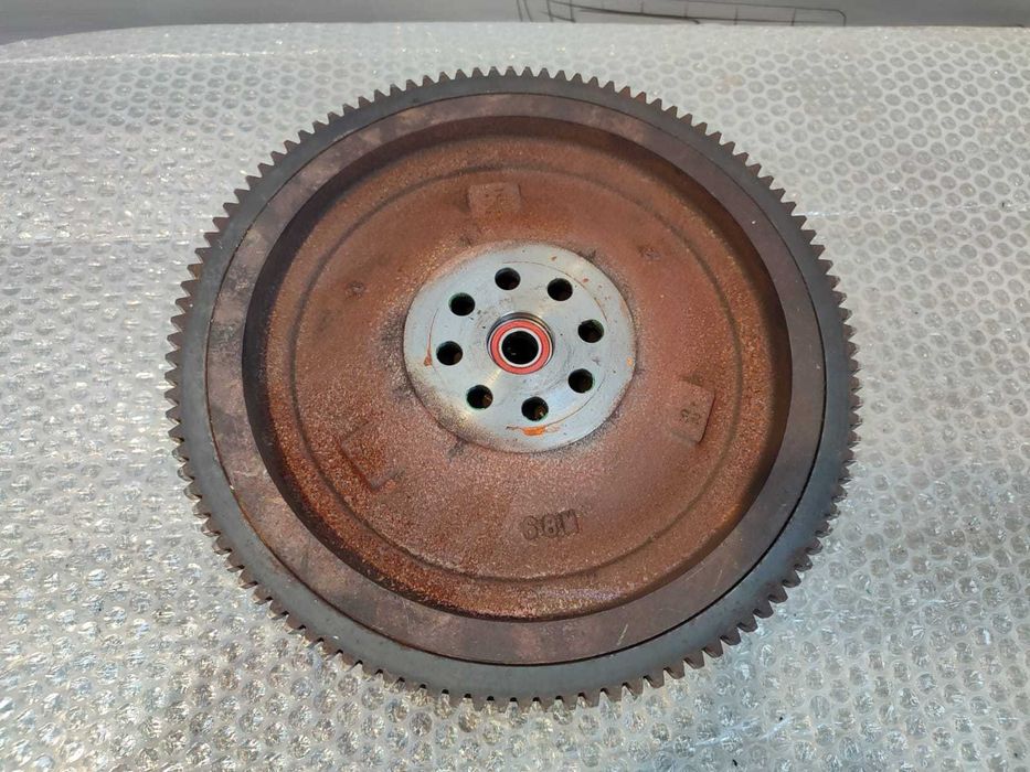 Kit Ambreiaj Suzuki Baleno (IV) 2015–2020 / Cod OEM 516B01A126 (5G1)
