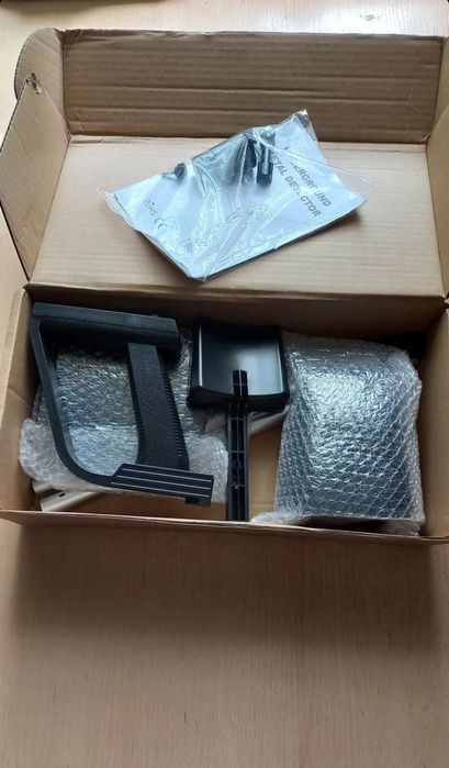 Продам металоискатель md 4030