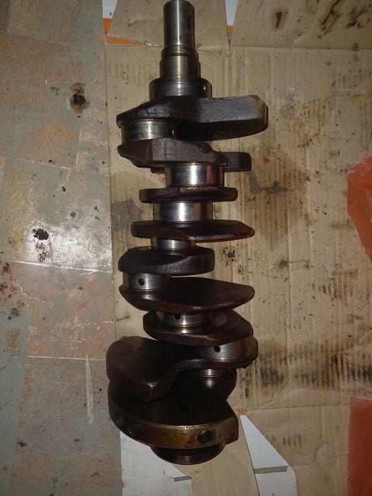 Киа соренто маторга запчаст сатылады