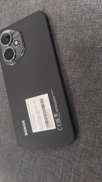 Honor 400 5G  512GB НОВ