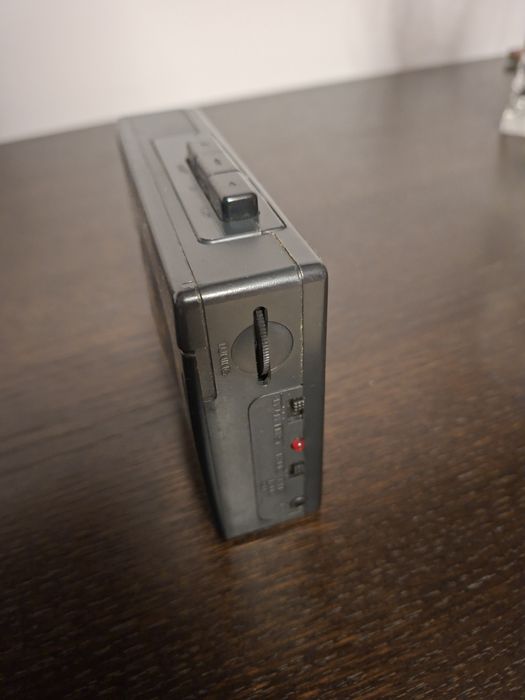 Sony Walkman WM-EX122